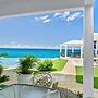 The W Villa 5 B R Oceanfront w Staff