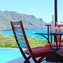 Flamingo Bequia - 4 B R Villa Including Cottage