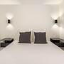 Design 1 BDR with AC