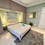 Rooms Gran Via