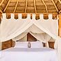 Villa Romana Boutique Hotel