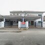 OYO 91089 Motel Fasa 2b