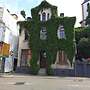 Cosy Apartment in Bad Camberg