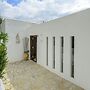 Tranquil Villa With Private Pool
