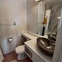 Hotel Oasis Lac StLouis
