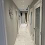 Croke Park Dream Rental