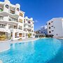 Apartamentos Carabela Alcudia