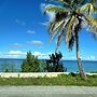 Coral house San Andres