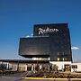 Radisson San Luis Potosi Aeropuerto