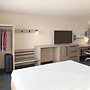 Home2 Suites By Hilton Traverse City