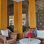Arabia Style Hotel Sriwijaya