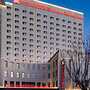 Hilton Garden Inn Tianjin Five Great Avenues