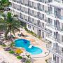 Angel Garden Resort