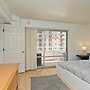 Ilikai Hotel 2Bedroom