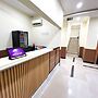 Wisma Saranani