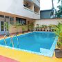 Itsy Hotels De Classio