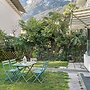 Riva's Garden Home