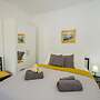 Tranquil Getaway Villa Prapatnica With Pool and Garden