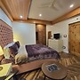 Hygge Home Manali