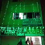 Goroomgo Raj guest house Bhubaneswar