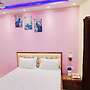 Goroomgo Ananya inn Varanasi