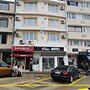 Elisa Hotel Gelibolu