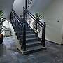B & C Dyamond Hotel and Suites