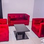 Diamond Hotel and Suites