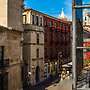 Hostel Covent Garden by gaiarooms