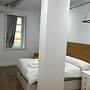 Apartamentos Carolina by gaiarooms