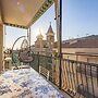 Holidays in Arma di Taggia by Wonderful Italy