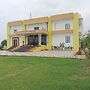 Hotel Atharv By GRB