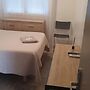 Hotel calypso fos