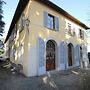 Villa Poggio Al Vento