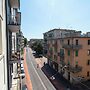 Carducci Modern Apartments