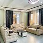 TERA EXECUTIVE APARTMENT KIGALI