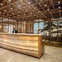 The Kleo Hotel