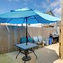 Point Pleasant Beach Retreat - Near Jenkinsons!