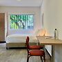 w Amazing Loft w Perfect Balcony in Cali