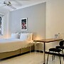 w Divine Loft w Perfect Deco in Cali