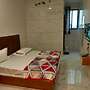 Goroomgo Janata Inn Gujarat