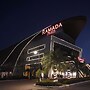 Ramada Plaza BY Wyndham Jammu Vijaypur