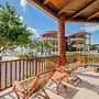 Indigo Belize 5a 3 Bedroom Condo