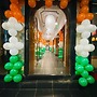 Goroomgo Asha Lucknow