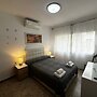 Rooms Sepulveda