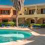 Casa D'orso Green Village Sardegna