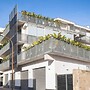 Design Apartments D'Orlando