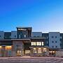 Residence Inn By Marriott El Paso East