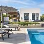 Eremita Villa Sicily