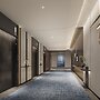 Crowne Plaza Rugao by IHG
